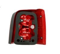 Piloto posterior TYC 11-0210-01-2 para VW PASSAT B5.5 (3B3) 2 2000-2005