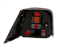 Piloto posterior TYC 11-0253-01-2 para VW GOLF IV (1J1) 2 1998-2004