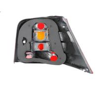 Piloto posterior TYC 11-0254-01-2 para VW GOLF IV (1J1) 2 1998-2004