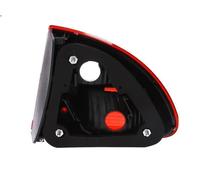 Piloto posterior TYC 11-0274-01-2 para SEAT LEON (1M1) 1.4 1999-2006