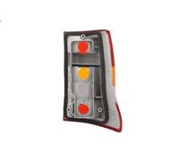 Piloto posterior TYC 11-0374-01-2 para ASTRA F Station Wagon (T92) 2 1991-1994