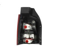 Piloto posterior TYC 11-11593-11-2 para MULTIVAN T5 2 2011-2015