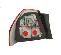 Piloto posterior TYC 11-11677-06-2 para BMW 3 (E90) 2 2004-2007