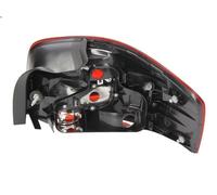 Piloto posterior TYC 11-12074-01-2 AUDI A3 (8P1) 2 2003-2008