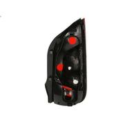 Piloto posterior TYC 11-12172-01-2 para LOAD UP (121, 122, BL1, BL2) 1 2012-