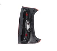 Piloto posterior TYC 11-12282-01-2 para FIAT PANDA (169_) 1.2 2010-2013