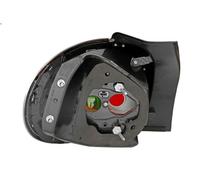 Piloto posterior TYC 11-12363-16-2 para FIAT 500L (351_, 352_) 1.6 2012-2018