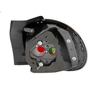 Piloto posterior TYC 11-12364-16-2 para FIAT 500L (351_, 352_) 1.6 2012-2018