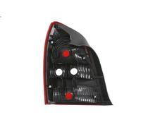 Piloto posterior TYC 11-12745-01-2 para NISSAN PRIMERA (P12) 2 2002-2008