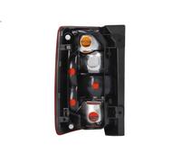 Piloto posterior TYC 11-12971-01-2 para CADDY IV Monospace (SAB, SAJ) 1 2015-
