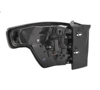 Piloto posterior TYC 11-14711-36-9 para FORD KUGA II VAN 2 2014-2019
