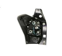 Piloto posterior TYC 11-14909-05-9 para SUBARU FORESTER (SJ_) 2 2013-