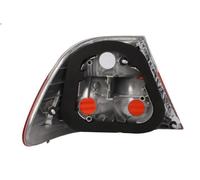 Piloto posterior TYC 11-5995-11-2 para BMW 3 (E46) 2 1998-2000