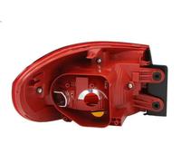 Piloto posterior TYC 11-9177-11-2 para VW TIGUAN (5N_) 2 2007-2018