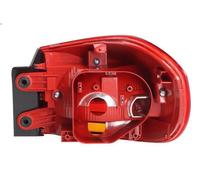 Piloto posterior TYC 11-9178-11-2 para VW TIGUAN (5N_) 2 2007-2018