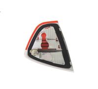 Piloto posterior TYC 17-0337-01-9 para BMW 3 (E90) 2 2004-2007