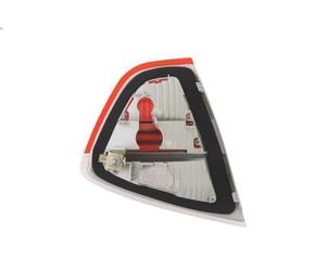 Piloto posterior TYC 17-0337-01-9 para BMW 3 (E90) 2 2004-2007