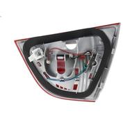 Piloto posterior TYC 17-0390-06-9 para BMW 3 (E90) 2 2007-2011