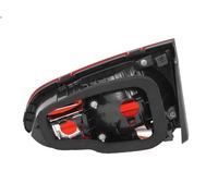 Piloto posterior TYC 17-0480-01-2 para VW GOLF VII Van (5G1, BQ1) 2 2013-2017