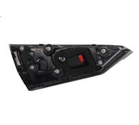Piloto posterior ULO 1136122 para AUDI A5 (F53, F5P) 3 2018-2020