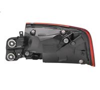 Piloto posterior ULO 1210001 para AUDI A5 (F53, F5P) 3 2018-2020