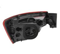 Piloto posterior ULO 141964000 para SKODA KAROQ (NU7, ND7) 1 2017-