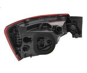 Piloto posterior ULO 141964000 para SKODA KAROQ (NU7, ND7) 1 2017-