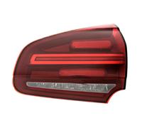 VALEO Piloto posterior para PORSCHE: Cayenne (Ref: 045490)