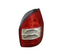 Faro trasero DEPO 442-1923R-UE-CR