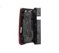 Piloto posterior VISTEON/VARROC 20-210-01022 para CADDY III Monospace 2 2006-