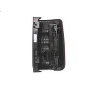 Piloto posterior VISTEON/VARROC 20-211-01021 para CADDY III Monospace 2 2006-