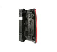 Piloto posterior VISTEON/VARROC 20-211-01022 para CADDY III Monospace 2 2006-