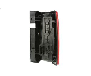 Piloto posterior VISTEON/VARROC 20-211-01022 para CADDY III Monospace 2 2006-