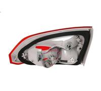 Piloto posterior VISTEON/VARROC 20-211-01122 para FORD FOCUS III 1 2012-2017