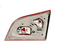Faro trasero VISTEON/VARROC 20-211-01130