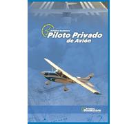 Piloto Privado de Avión