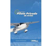 Piloto privado de avión (Aviación)