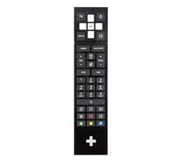 PILOTO REMOTO CYFRA PLUS NC+ SAGEMCOM WIFI BOX DSIW74 SAGEM COM