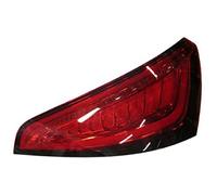 Piloto.Tras.Izq.Led.AletaAUDI Q5 (13->)