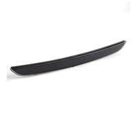 Piloto trasero 8J0945097 Coche Motivo Decorativo Modelado Piezas Adicional Alto Montaje Tercera Luz De Freno Compatible Con Para TT MK2 2006-2011 2012 2013 2014 Todos Los Modelos