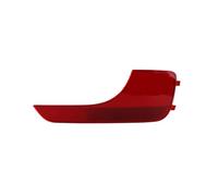 Piloto Trasero Antiniebla Para Ssangyong Para Korando Para Turismo Para Rodius Para Stavic2 2013+ Parachoques Trasero Luz Freno Lámpara 8390131500 8390231500 Conjunto Luces Trasera(Right)