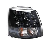 Piloto Trasero Automóvil para Mitsubishi para Outlander EX 2007-2013 Montaje De Luz Trasera Reemplazar Piezas Indicador De Señal De Giro Accesorios De Lámpara Duradera Luces Traseras(Left 8330A379)
