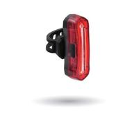 PILOTO Trasero B-Race Recarga LUZ DE Freno. USB