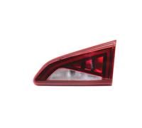 Piloto Trasero Caravana para GAC para Trumpchi GS3 GE3 2021 2022 Automóvil Luz Trasera Luz Freno Lámpara Marcha Atrás Señal Giro Conjunto Luz Trasera(Inside Right)