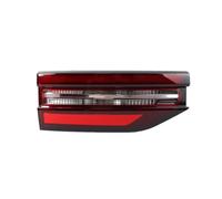 Piloto trasero coche Para Changan para CS35 Plus 2018-2021 | Conjunto de luz trasera LED, posición/freno/intermitente/marcha atrás, plug-and-play(Inner Left)