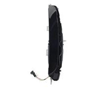 Piloto Trasero Coche Para Range Para Rover Para Vogue 2023 2024 | Luz trasera LED Lámpara señal Advertencia Conjunto luz freno Exterior(bien)
