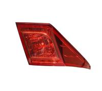 Piloto Trasero Compatible Con Buick Para Excelle 2008 2009-2017 Luz Trasera Interior Luz De Freno De Coche Luz De Freno Lámpara Trasera Lámpara De Montaje Luz De Señal De Giro