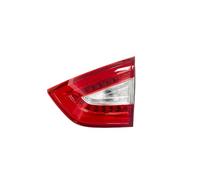 Piloto Trasero Compatible Con Hyundai Para IX35 2013 2014 2015 Luces Traseras Luz De Freno Luz De Freno Trasera Luz De Freno Luz Trasera Indicador De Señal De Giro
