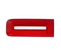 Piloto Trasero Compatible Con Mercedes Para Benz Para Clase G W463 2019 2020 2021 2022 Cubierta De Luz Trasera Pantalla De Lámpara Luces De Freno Traseras Reemplazo