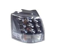 Piloto Trasero Compatible Con Mitsubishi Para Outlander EX 2006 2007 2008 2009 2010 2011 2012 Luces Traseras Luz De Freno Trasera Señal De Giro Accesorios Para Automóvil